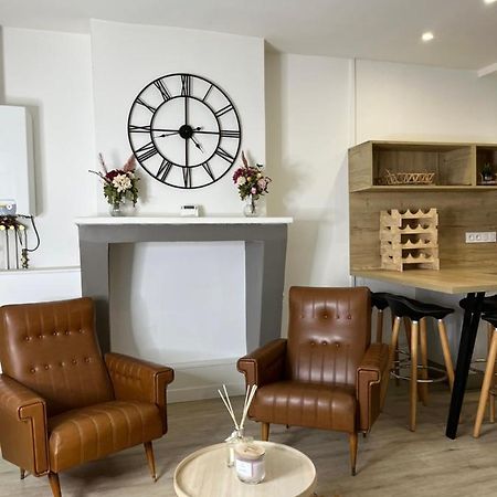 Maison Floirac Arkea Arena Apartment Bagian luar foto