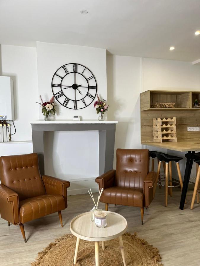 Maison Floirac Arkea Arena Apartment Bagian luar foto